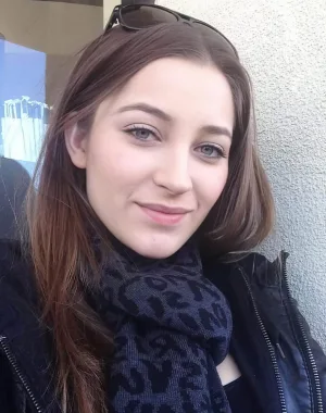 dani daniels 24