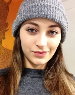dani daniels 26