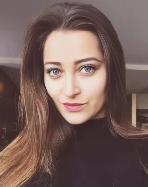 dani daniels 28