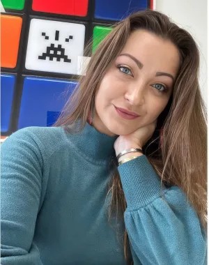 dani daniels 29