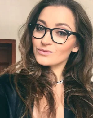 dani daniels 32