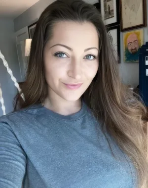 dani daniels 35