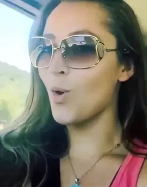 dani daniels 38