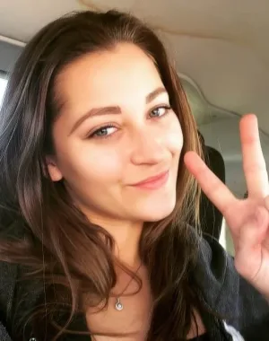 dani daniels 39