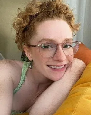 debbie 2