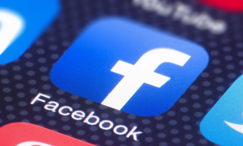 facebook