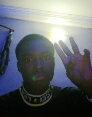 hondo slim / Real face