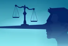 juding_fake_evidence