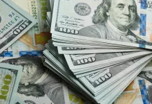 Money image