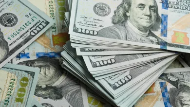 Money image