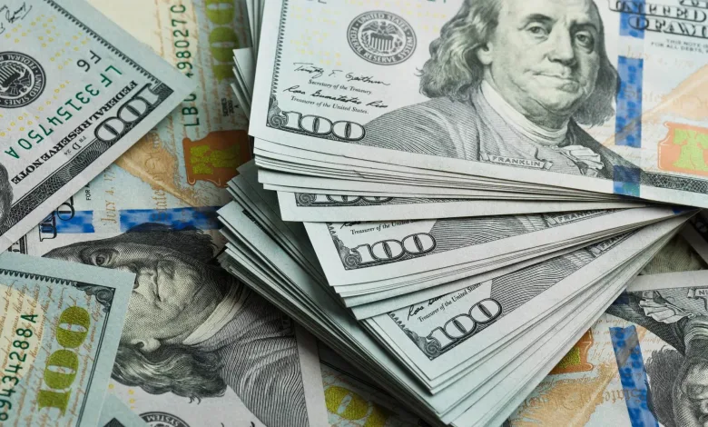 Money image