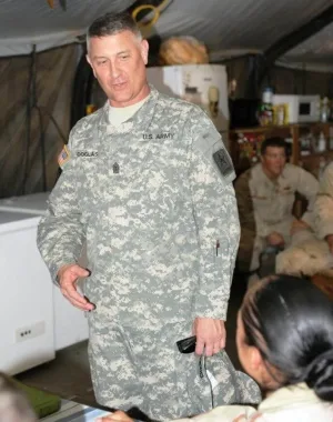 Raymond F. Chandler 18
