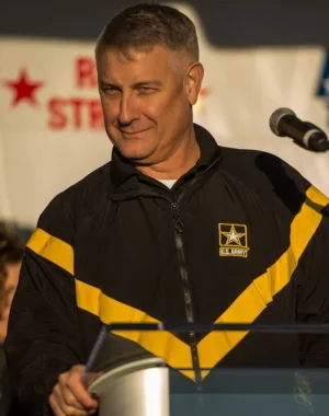 Raymond F. Chandler 20