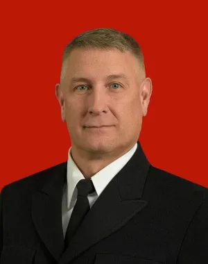 Raymond F. Chandler 23