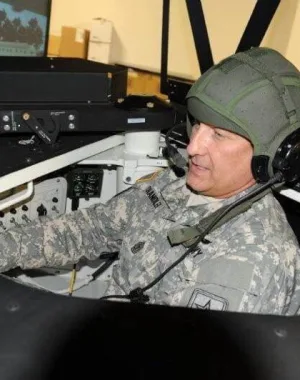 Raymond F. Chandler 26