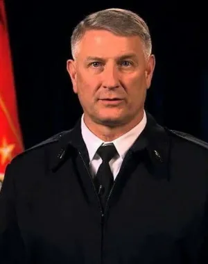 Raymond F. Chandler 31