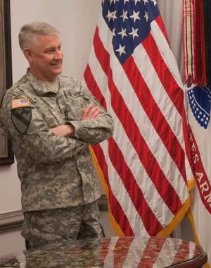 Raymond F. Chandler 32