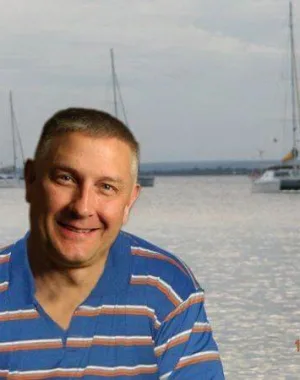 Raymond F. Chandler 36