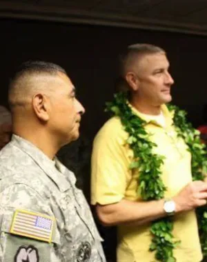 Raymond F. Chandler 37