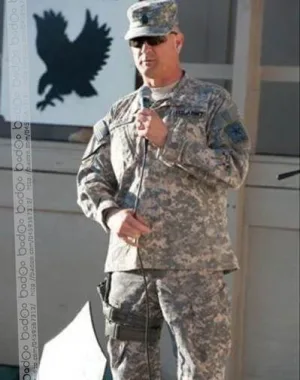 Raymond F. Chandler 39