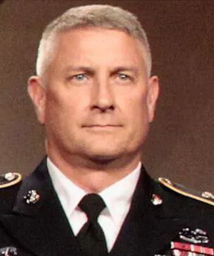 Raymond F. Chandler 41