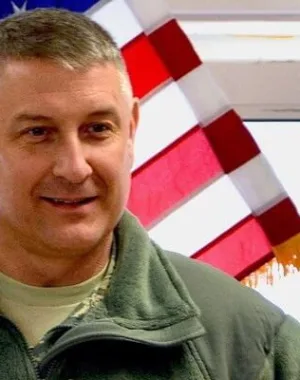 Raymond F. Chandler 47