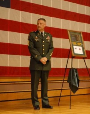 Raymond F. Chandler 49