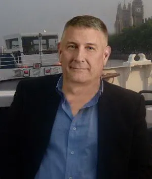 Raymond F. Chandler 53
