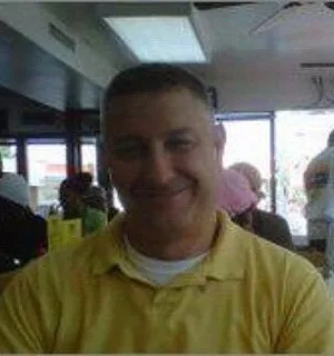 Raymond F. Chandler 56
