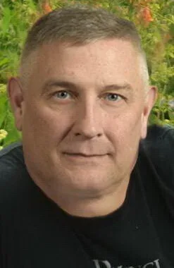 Raymond F. Chandler 57