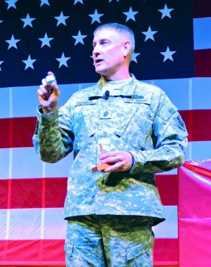 Raymond F. Chandler 8