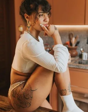 sandra c 2