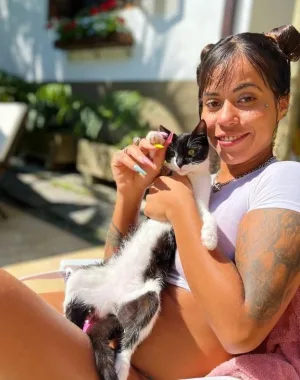 sandra c 3