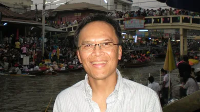 thongbue wongbandue 76 year old