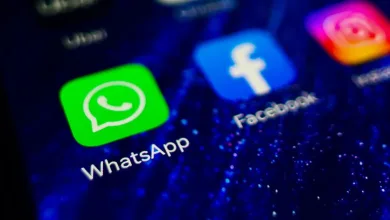 whatsapp cellphone icon