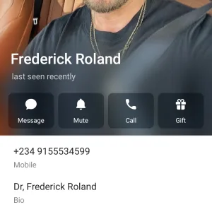 1000038611
