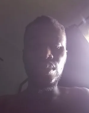 1758883820204