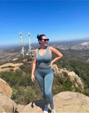 Angela Maryrose 3