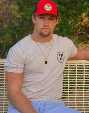 Caden McDonald 1