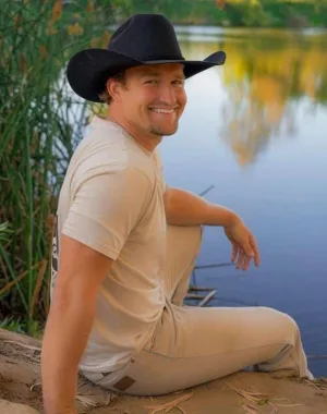 Caden McDonald 3