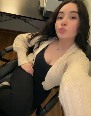 Daniella 9