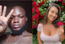Estephania Ha
