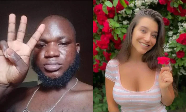 Estephania Ha