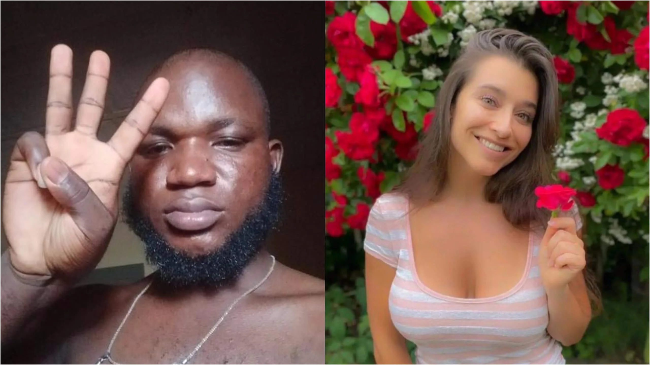 Estephania Ha