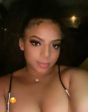 Jessi Grace 3