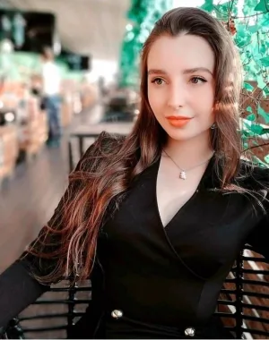 Lisa Beatrice 1