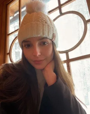 Lisa Beatrice 3