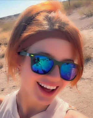 Nana Flixe 1