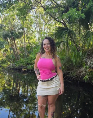 Rayna 12