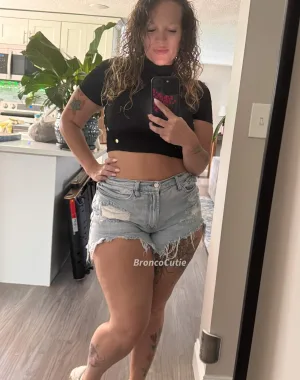 Rayna 18